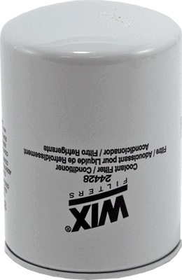 WIX 524428
