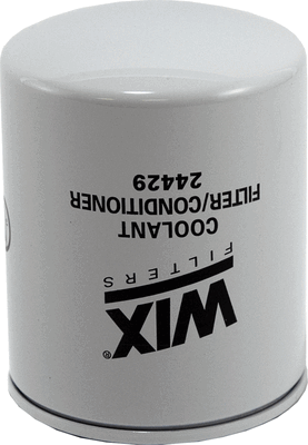 WIX 24429