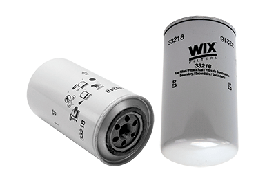 WIX CW-218-MP