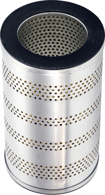 WIX CW-168-MP
