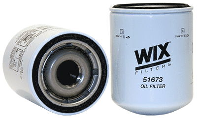 WIX 51673