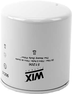 WIX 51206