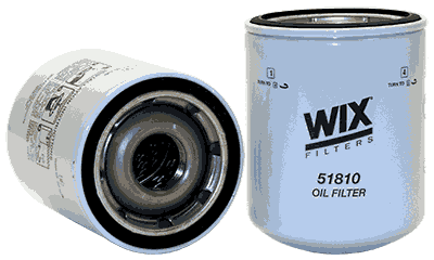 WIX 51810