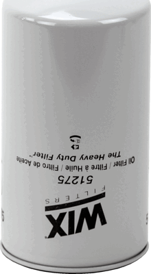 WIX 51275