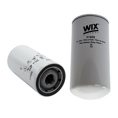 WIX 51669
