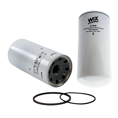 WIX 51849