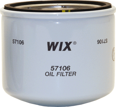 WIX 57106