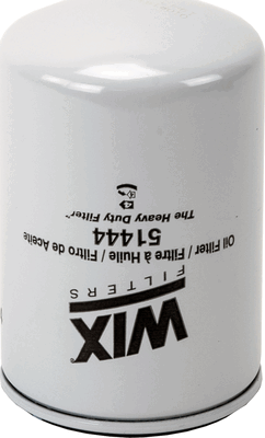 WIX 51444