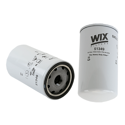 WIX 51349