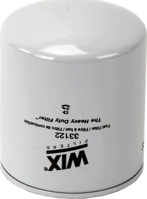WIX 33122