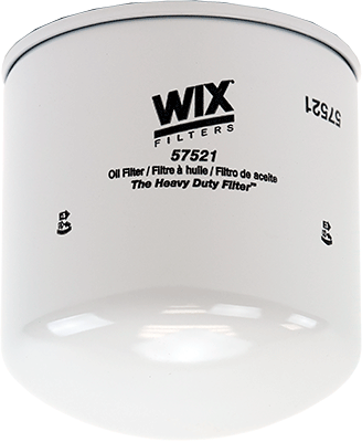WIX 57521