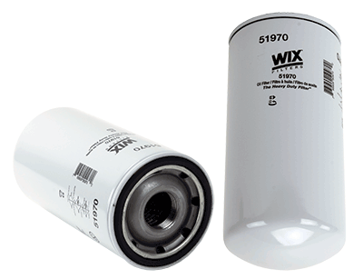 WIX 51869