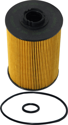 WIX WF10062