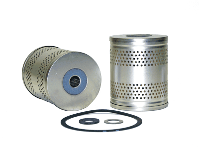 WIX 51004