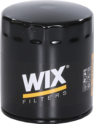 WIX 51618