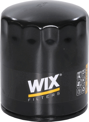 WIX 51344