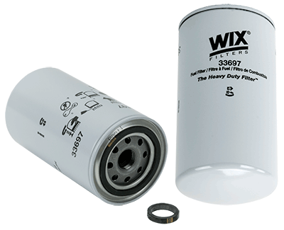 WIX 33697