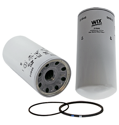 WIX 51846