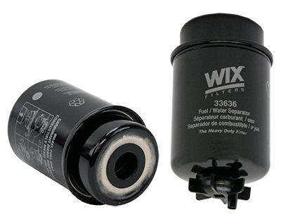 WIX 33636