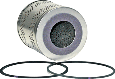 WIX CW-156-MP