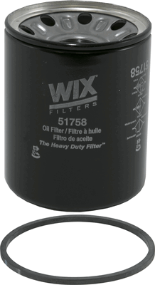 WIX 51758