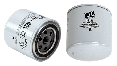 WIX 33226