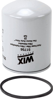 WIX 51756