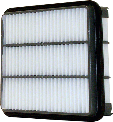 WIX 46028