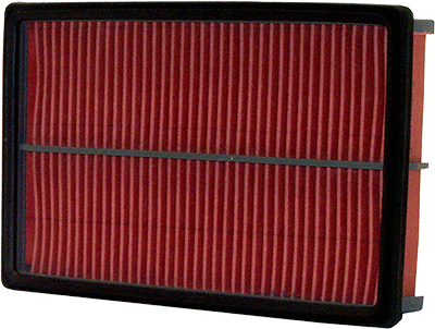 WIX 46097
