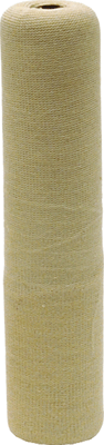 WIX CW-173