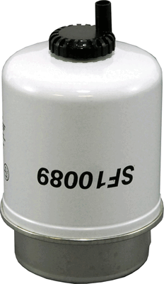 WIX SF10089